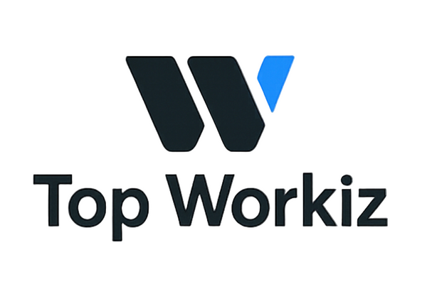 Top Workiz